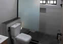 Development in Ondo Town
